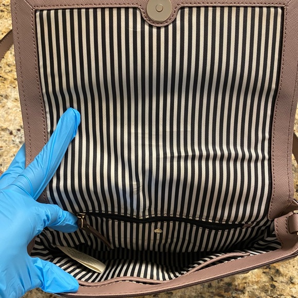 Kate Spade New York Cameron Street Dody Crossbody - Picture 6 of 16